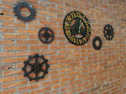 -JOY Hair salon