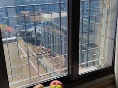 -杭州城中香格里拉大酒店