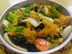 -成惠食府(赤岗店)