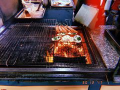 -本街食品市场