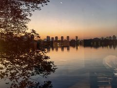 -江南雅厨(李公堤店)