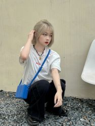 点击看大图 -New Fashion发型定制