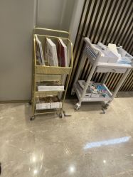 -深圳米兰柏羽医疗美容医院