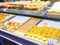 -米熊薯薯 超级糕工厂(富国街店)