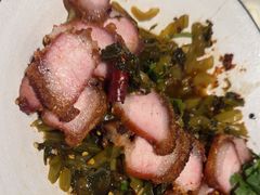 -滇铺子·云南特色菜·第九届野生菌美食节(东风东路c86店)