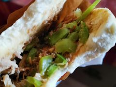 -魏家凉皮(来广营店)