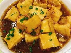 -双月饭店·20年老字号(新村店)