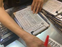 -圆宝台湾小吃(迎津街店)