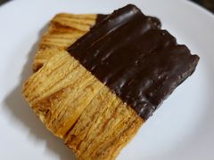 排排酥-OUR Bakery(三里屯太古里店)