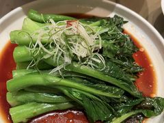 -嘉和国际饭店-颐园中餐厅