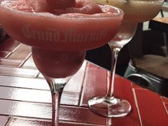 -Luchador摔跤手墨西哥餐厅(恒宇广场店)