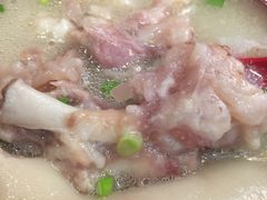 -廖老妈蹄花店(人民公园陕西街259号店)