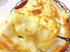 -石门侯·石门馄饨侯(革新北街店)