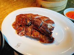 -苏浙汇(古北店)