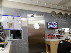 -满记甜品(金融街店)