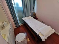 -时尚妈咪产后修复中心