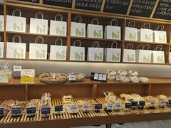 -0+1·手作面包(新北店)