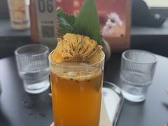 -北崖BAYARD(沙子口店)