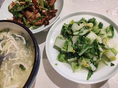 -徽珍源(龙茗路店)