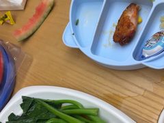 -大丰收脆鱼(浦西万达店)