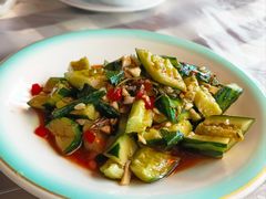 -辣不怕口味虾(凌霄路店)