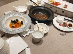 -尚一汤·粤菜海鲜(环球港店)