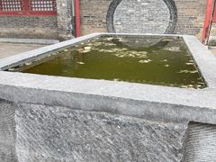 -南阳卧龙岗武侯祠