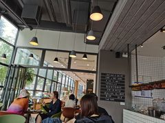 -Wagas沃歌斯(富力广场店)