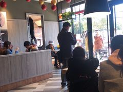 -肯德基(楚雄店)