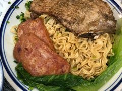 -香港十三座(宝山万达店)