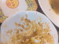-烤肉季饭庄