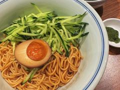 -和府捞面(东直门银座店)