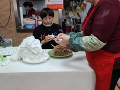 -久久元宵(延平路店)