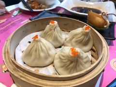-有心德(隆生店)