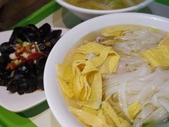 -老乡鸡(马鞍山路店)