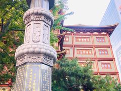 -大佛古寺