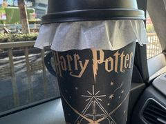 -奈雪的茶(印象城店)