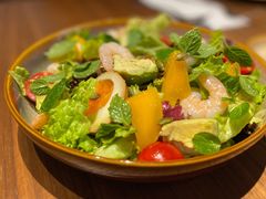 -Erman岩烧牛排(虹桥南丰城店)