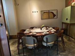 -梅花境(万科店)