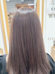 -心迪染发专门店