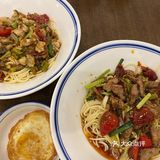 浇头非常棒的重庆🍜