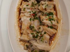 -眉州东坡(华联万柳店)