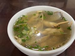 -鹰子捞化(古田支路店)