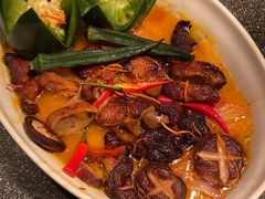 -顺德联塑万怡酒店·万荟轩自助餐厅