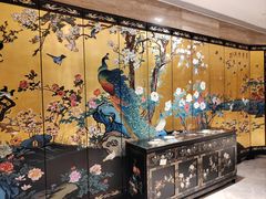 -广州白天鹅宾馆