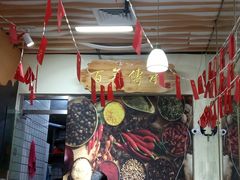 -桂柳传承螺蛳粉(国贸店)