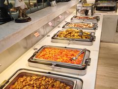 -南宫温泉水世界