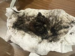 -御面斋精品面馆
