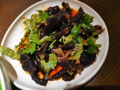 -佬泰丰斋· 乌镇茶食餐厅