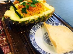-小娘惹厨房Little Nyonya(狮城有约上榜店)